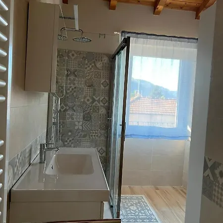 My Holidays - Cà Olga Appartement *